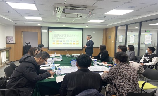 42.國信集團(tuán)職業(yè)技能等級評價中心申報成功_副本.jpg