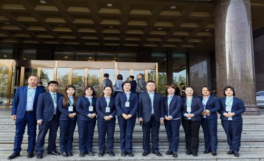 2024年10月17—18日，物業(yè)總公司參加物業(yè)服務(wù)企業(yè)標準化專業(yè)技術(shù)崗位綜合能力提升培訓(xùn)班_副本.jpg